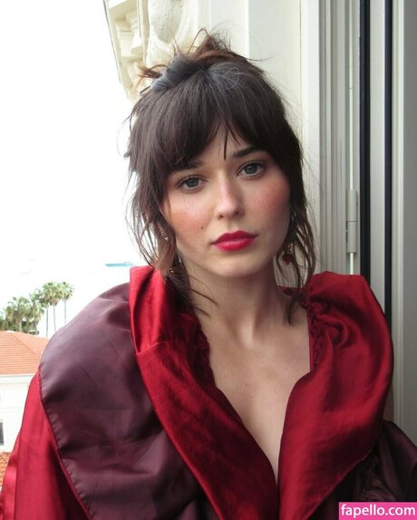 Ruby Cruz onlyfans leakes