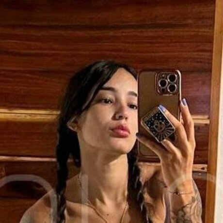 Laura Madrid onlyfans.