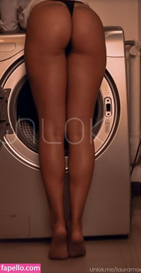 Laura Madrid onlyfans leaks sex