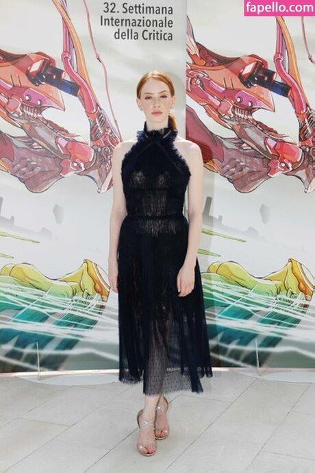 Lily Newmark onlyfans archive