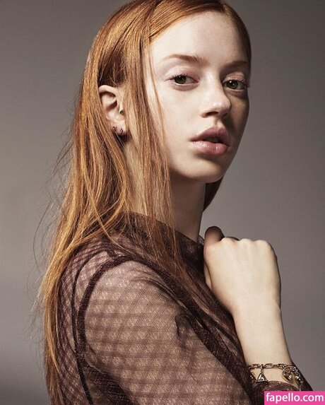 Lily Newmark free onlyfans porn