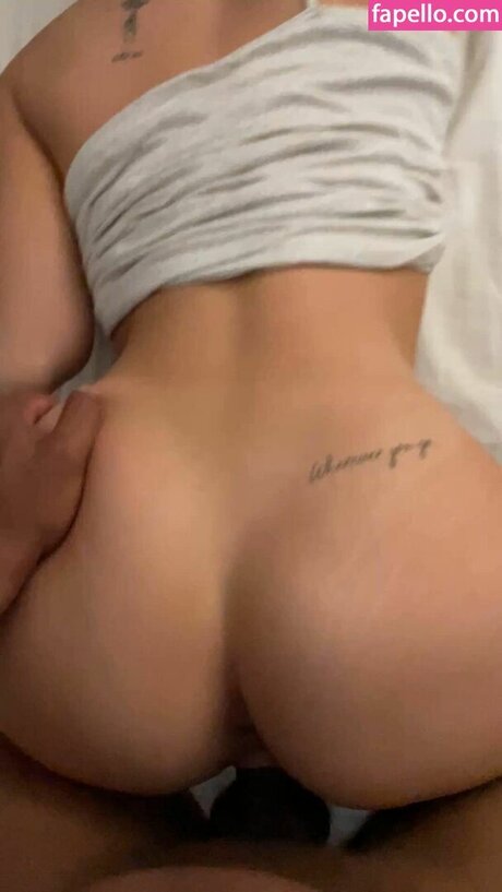 PumpThenPlay onlyfans nude leaked