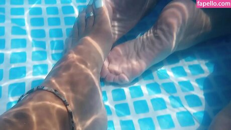 PumpThenPlay onlyfans nudes