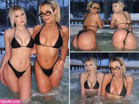 Ashly Schwan onlyfans porn