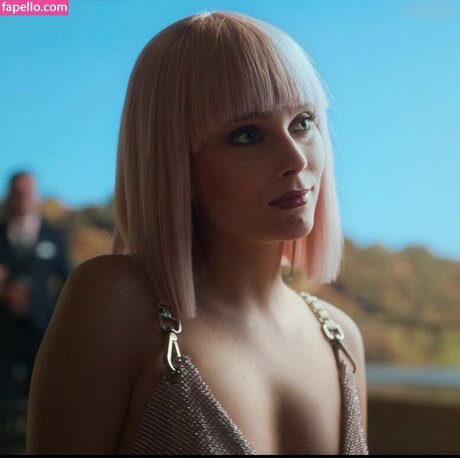 Valentina Zenere onlyfans leaks free