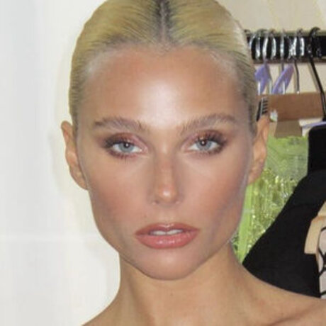 chubby black onlyfans art naked candids