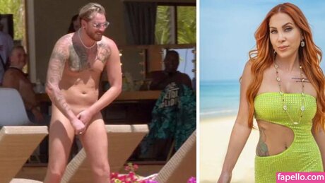 TaraTabitha nudes onlyfans leaks