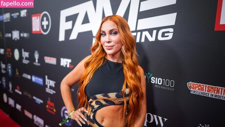 TaraTabitha only fans xxx