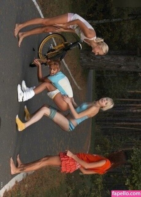 russian pussy onlyfans hot visual