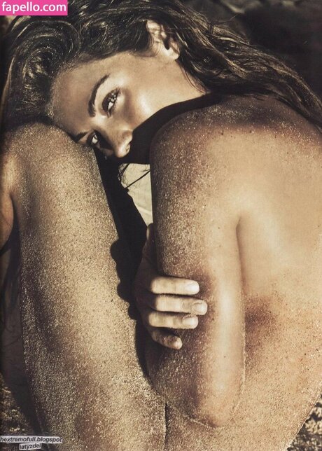 Ludwika Paleta onlyfans sex tape