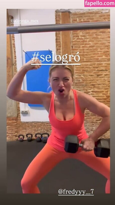 Ludwika Paleta Profile pic