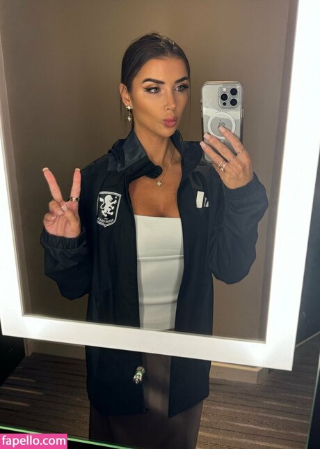 Kate Tracey onlyfans leaks sex