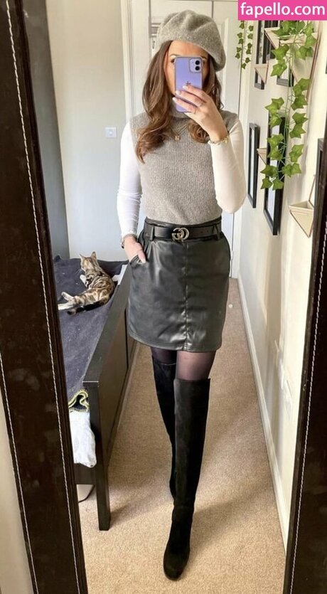 Kate Tracey onlyfans porn