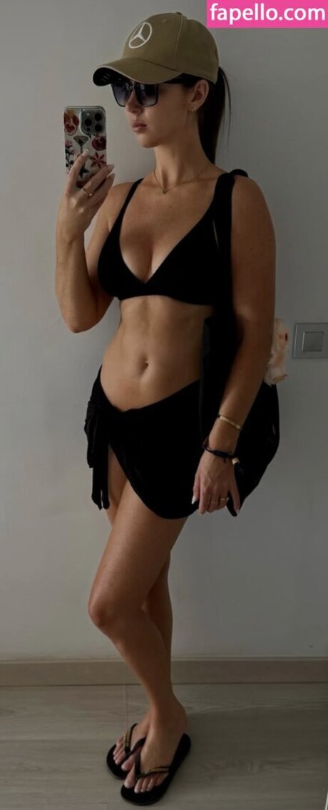 Kate Tracey leaked onlyfans photos