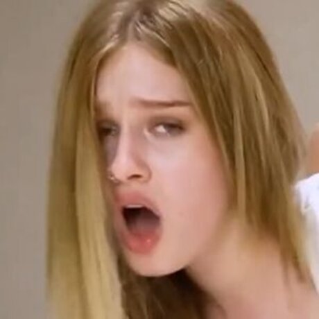 Comatosze onlyfans strip tease