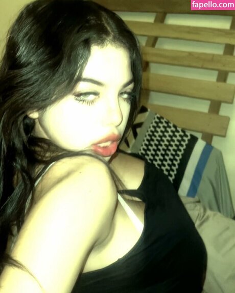 Ale oficial onlyfans nude leaks