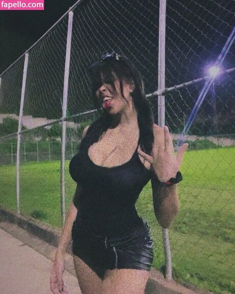 Ale oficial onlyfans leaks