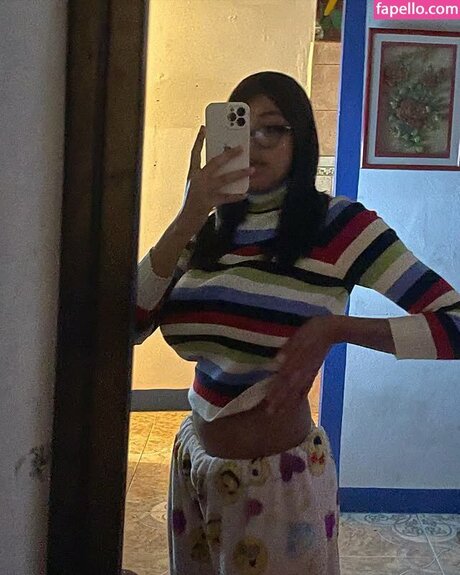 Ale oficial on onlyfans