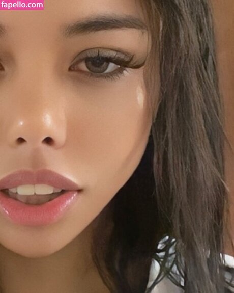 Ale oficial onlyfans content leaked