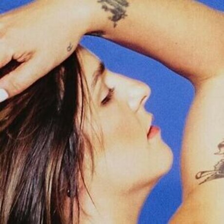 The Beaches only fans nude