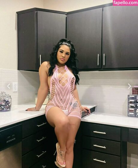 Claudia Vanessa boobs onlyfans