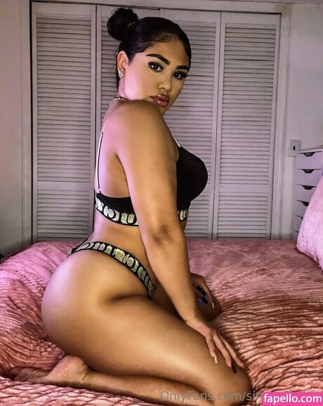 Claudia Vanessa leaked onlyfans sex tape