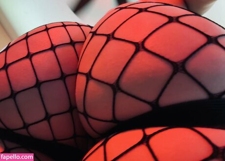 Goldberrysghost free only fans