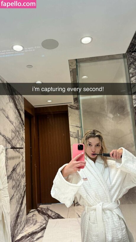 blonde teen onlyfans art naked view