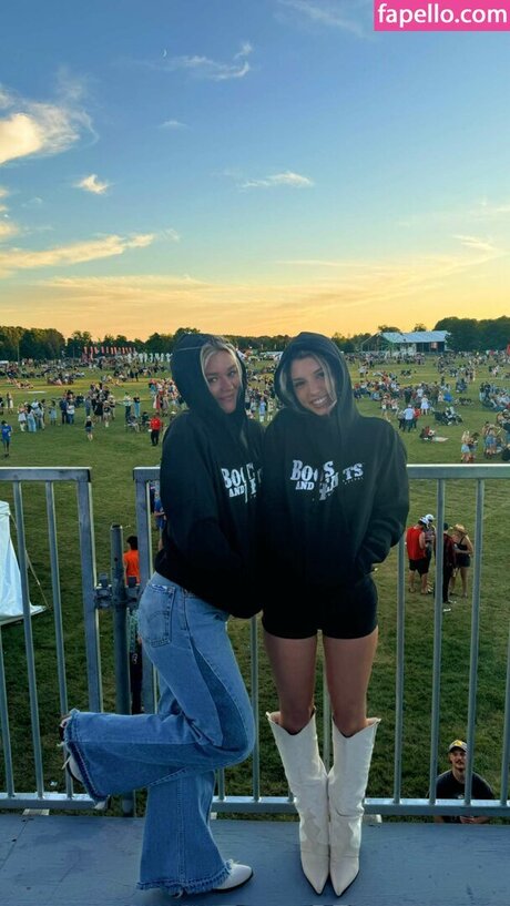 Megan Eugenio free onlyfans porn