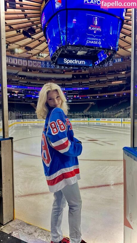 Megan Eugenio onlyfans archive