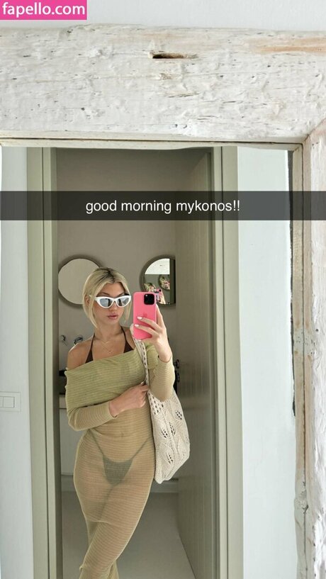 bbw tattoo onlyfans adult view