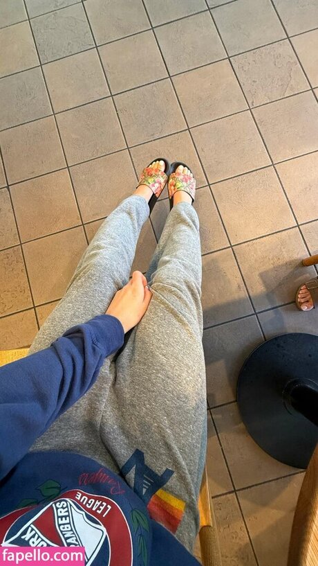 Megan Eugenio leaked onlyfans pics