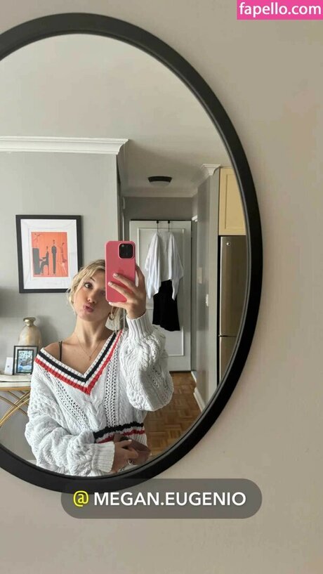 redhead dildo onlyfans hd photo