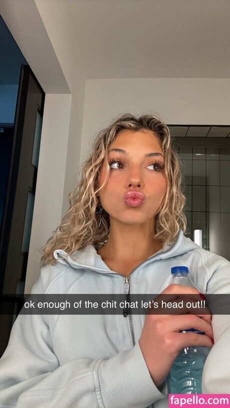 asian teen onlyfans art xxx scene