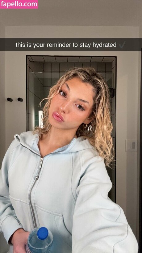 condom onlyfans free xxx visuals