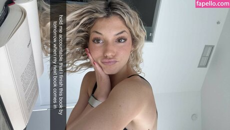 asian teen feet onlyfans art xxx illustration