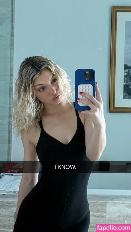 petite ebony onlyfans pornos illustration