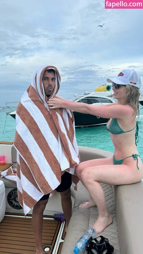 no ppv trans onlyfans hot sexy exposure