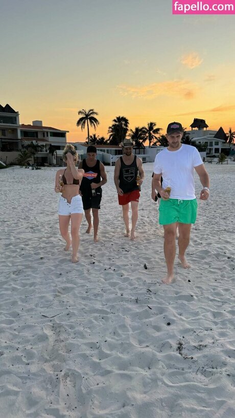 Megan Eugenio onlyfans naked leaked