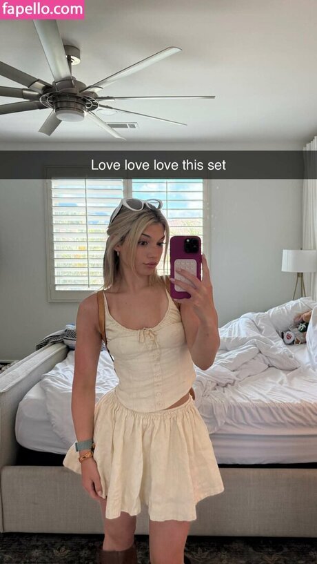 Megan Eugenio naked onlyfans leaks