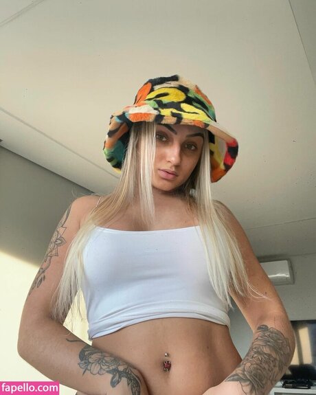 nude pictures onlyfans free sexy view