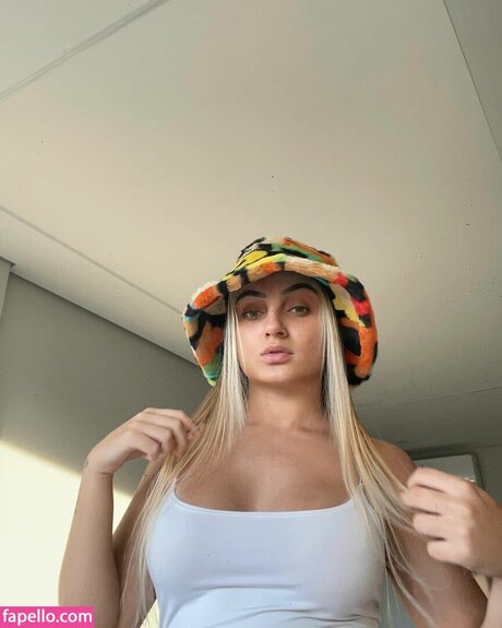 Lavinia Miranda porn onlyfans leaks