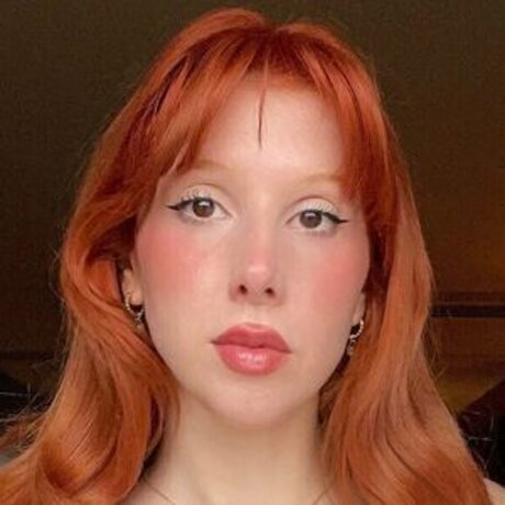 Debora Spahn onlyfans leaks