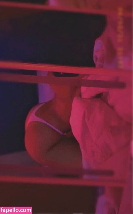 Brooke Barron only fans leaked