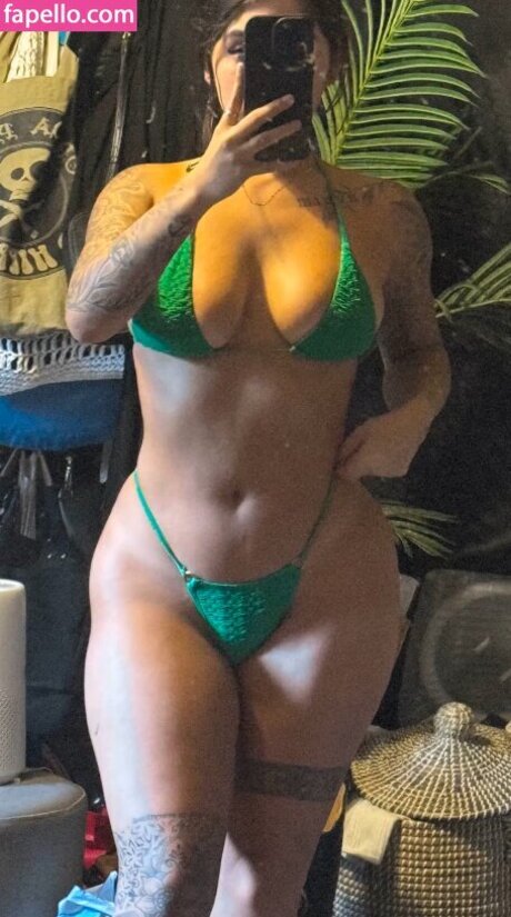 princess pussy onlyfans free porn scene