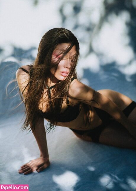 Mexico Mega nude only fans