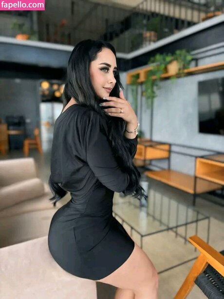 Mexico Mega leak onlyfans porn