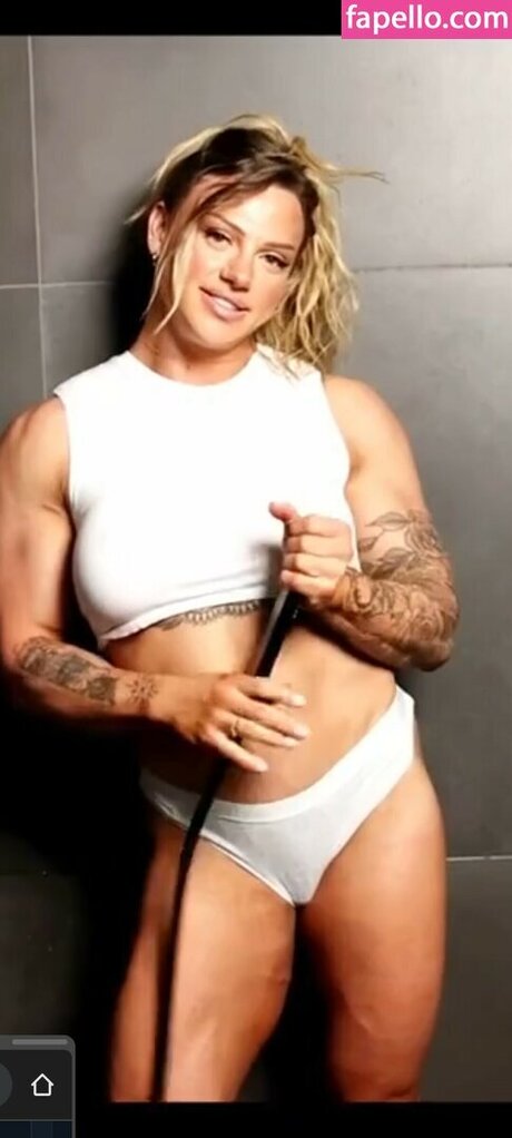 verininini nude onlyfans leaks