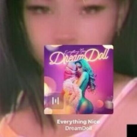 Imsxtan onlyfans picture