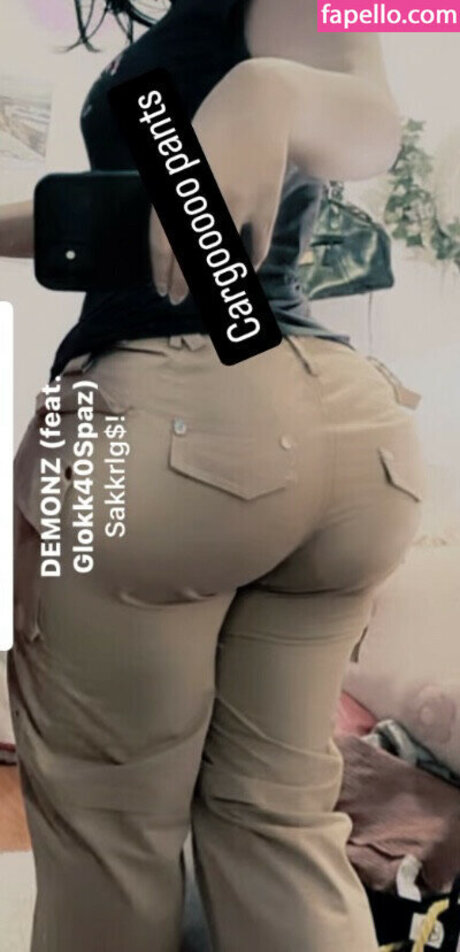 Imsxtan onlyfans exposed